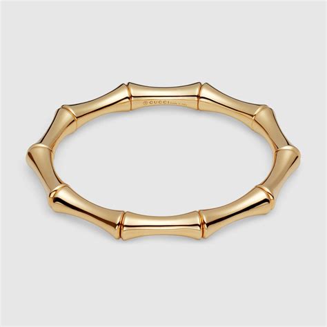 gucci bamboo bracelet replica|gucci bamboo bangle.